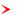 ƸҽԺרѯ